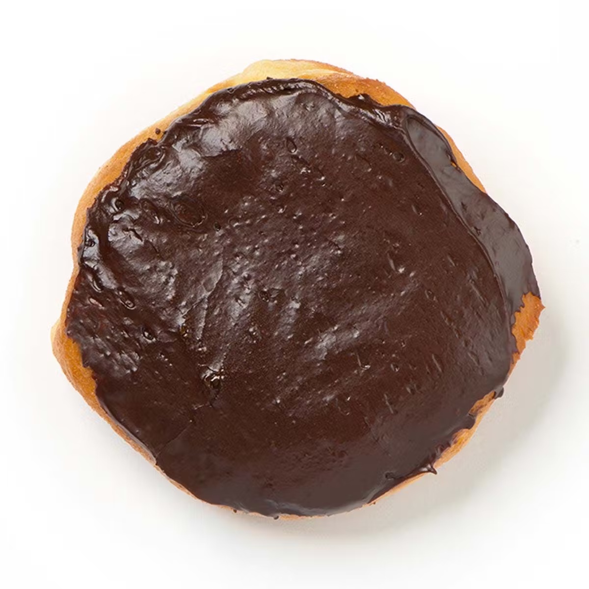 19726-donut-apple-fritter-combo-5-pack-1.jpg