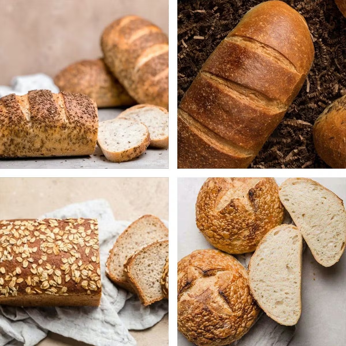 19732-artisanal-bread-choose-your-own-6-pack-1.jpg
