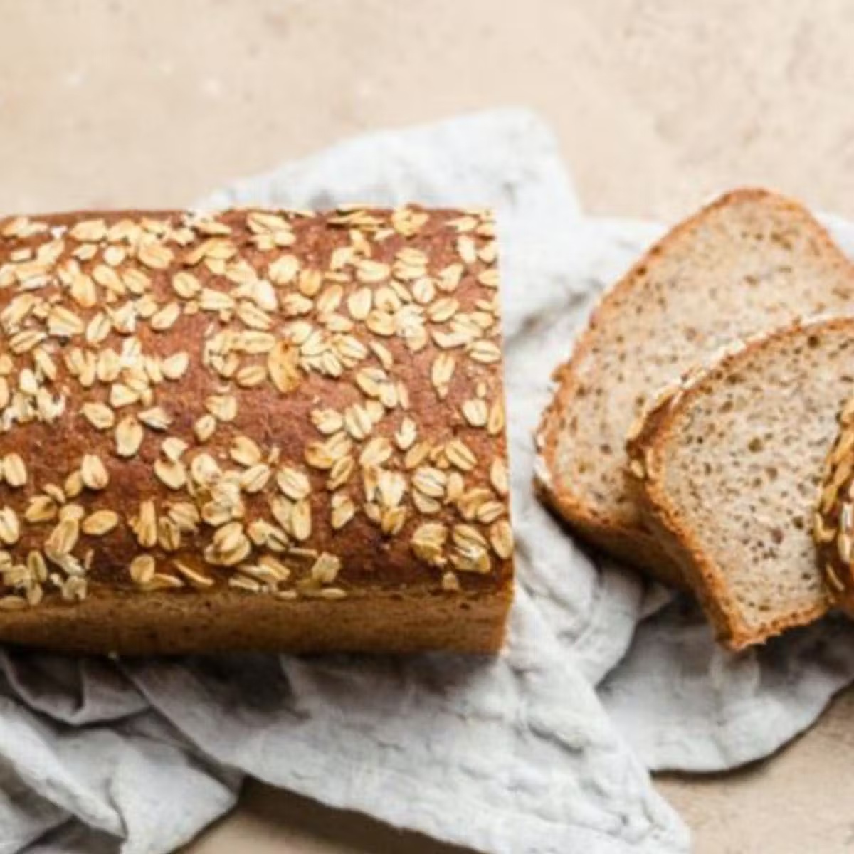 Artisanal Bread - Choose Your Own 6 Pack