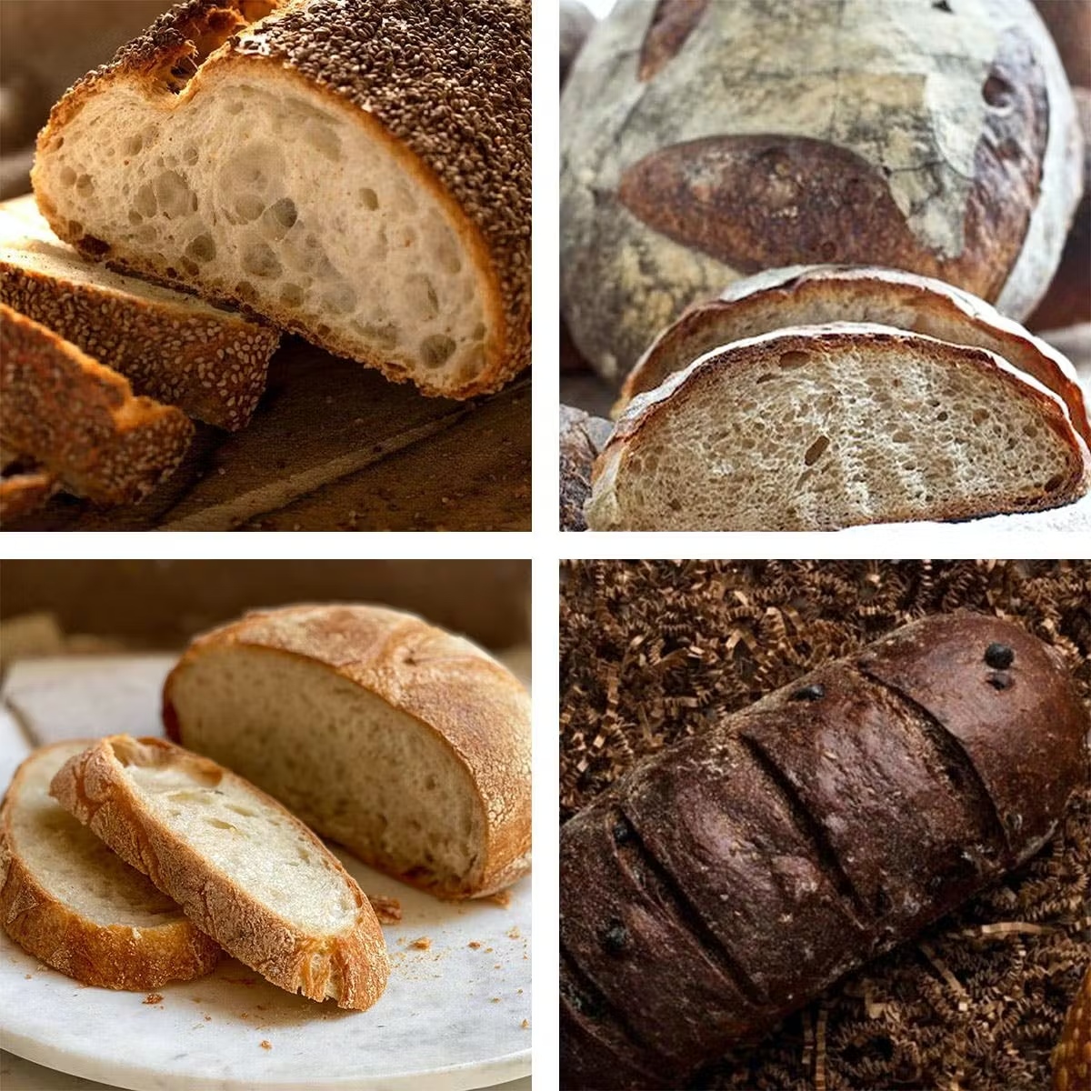 19732-artisanal-bread-choose-your-own-6-pack-1.jpg