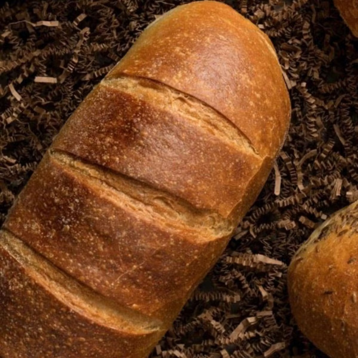 Artisanal Bread Best Sellers - 3 Pack