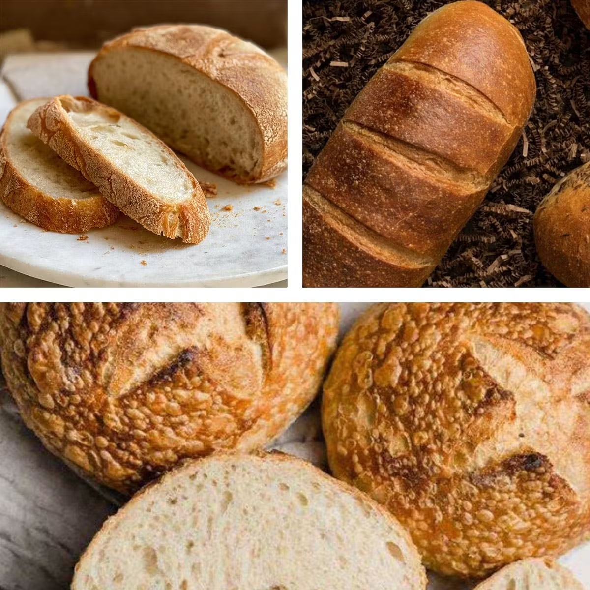 19734-artisanal-bread-best-sellers-3-pack-1.jpg
