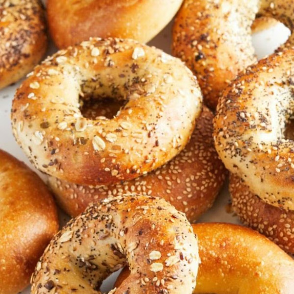 19743-sweets-sourdough-bagel-brunch-for-6-1.jpg