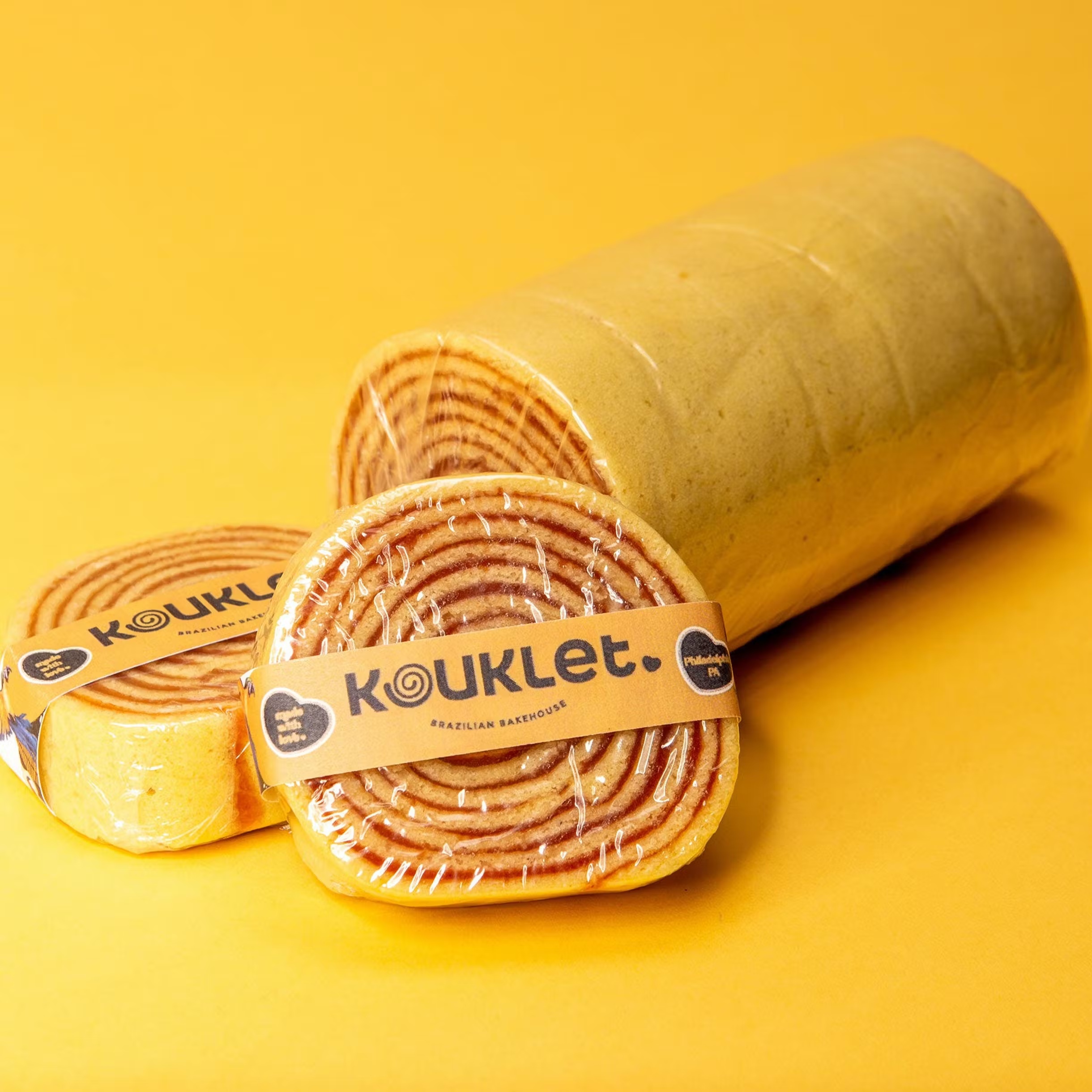 19864-brazilian-cake-roll-choose-your-own-12-slices-1.jpg