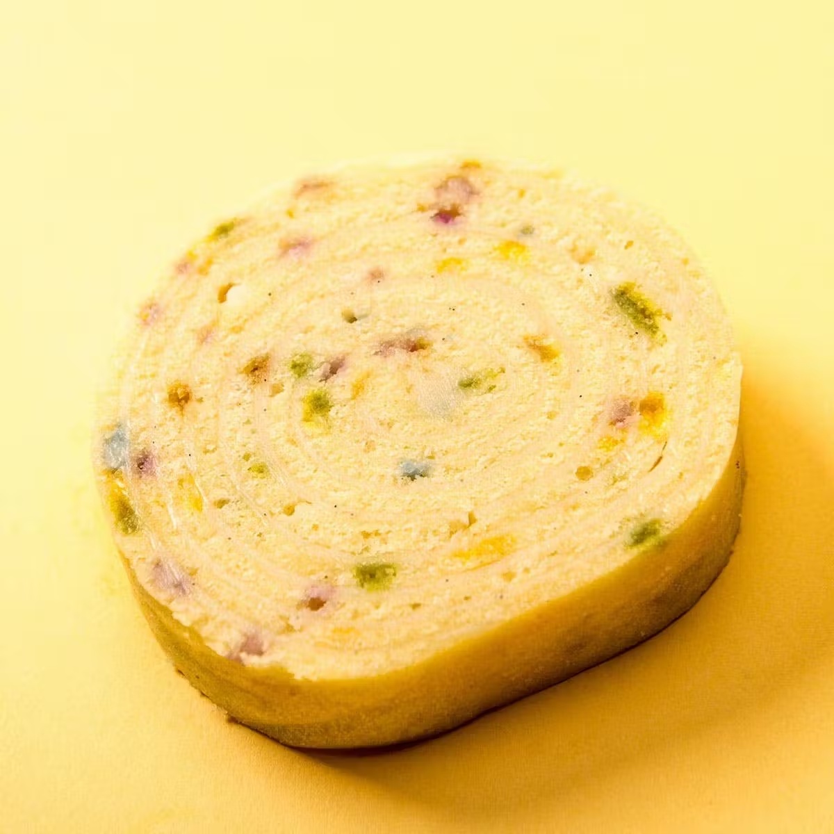 19864-brazilian-cake-roll-choose-your-own-12-slices-1.jpg