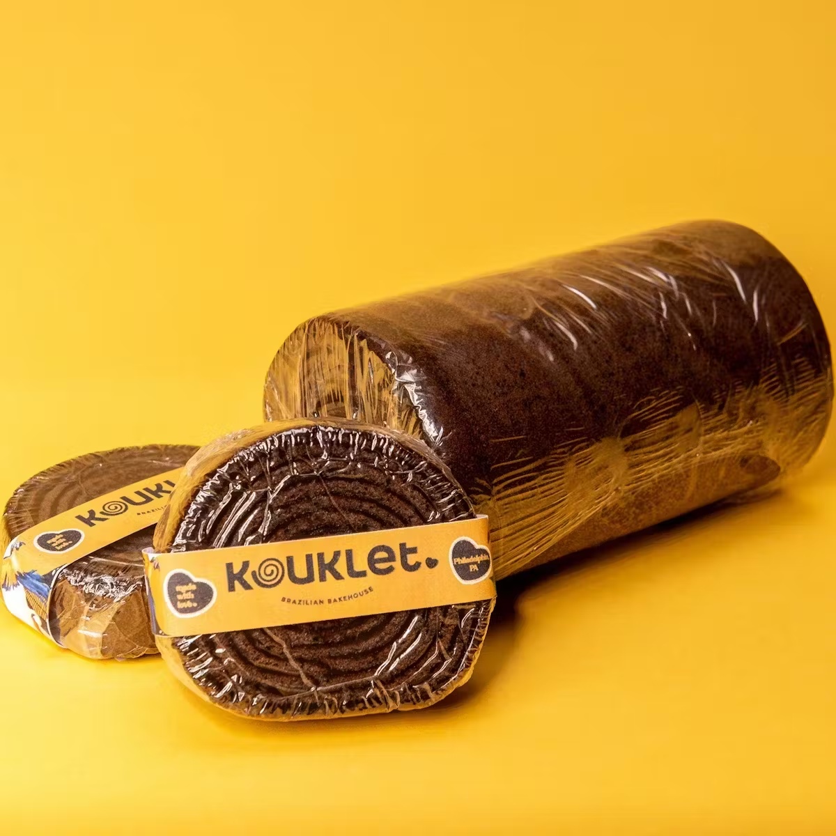 19864-brazilian-cake-roll-choose-your-own-12-slices-1.jpg
