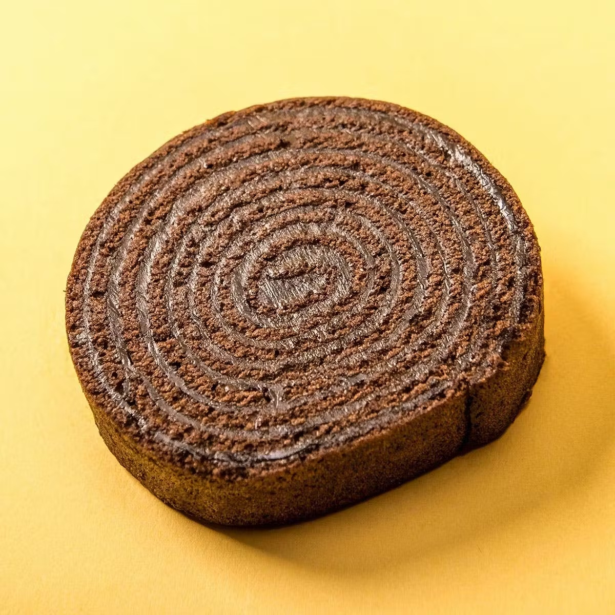19864-brazilian-cake-roll-choose-your-own-12-slices-1.jpg