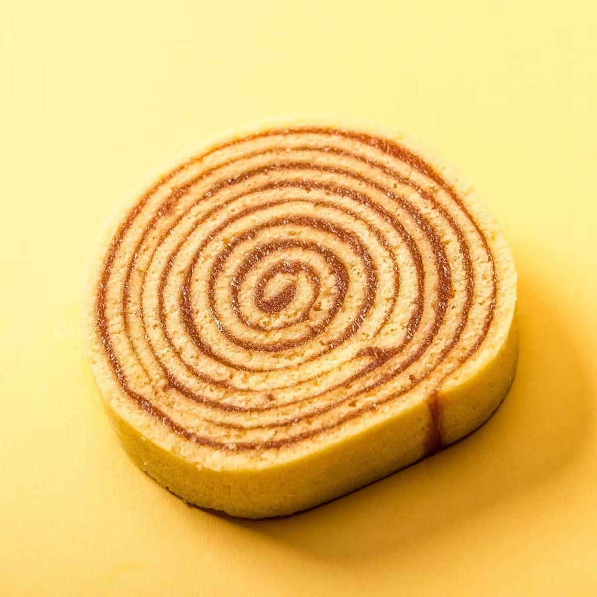 19864-brazilian-cake-roll-choose-your-own-12-slices-1.jpg