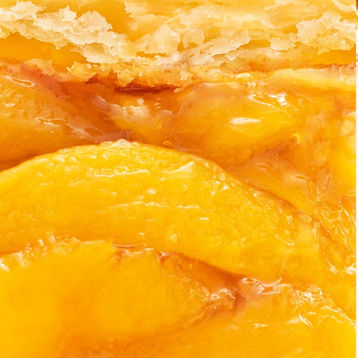 199-peach-praline-cobbler-gluten-free–1.jpg
