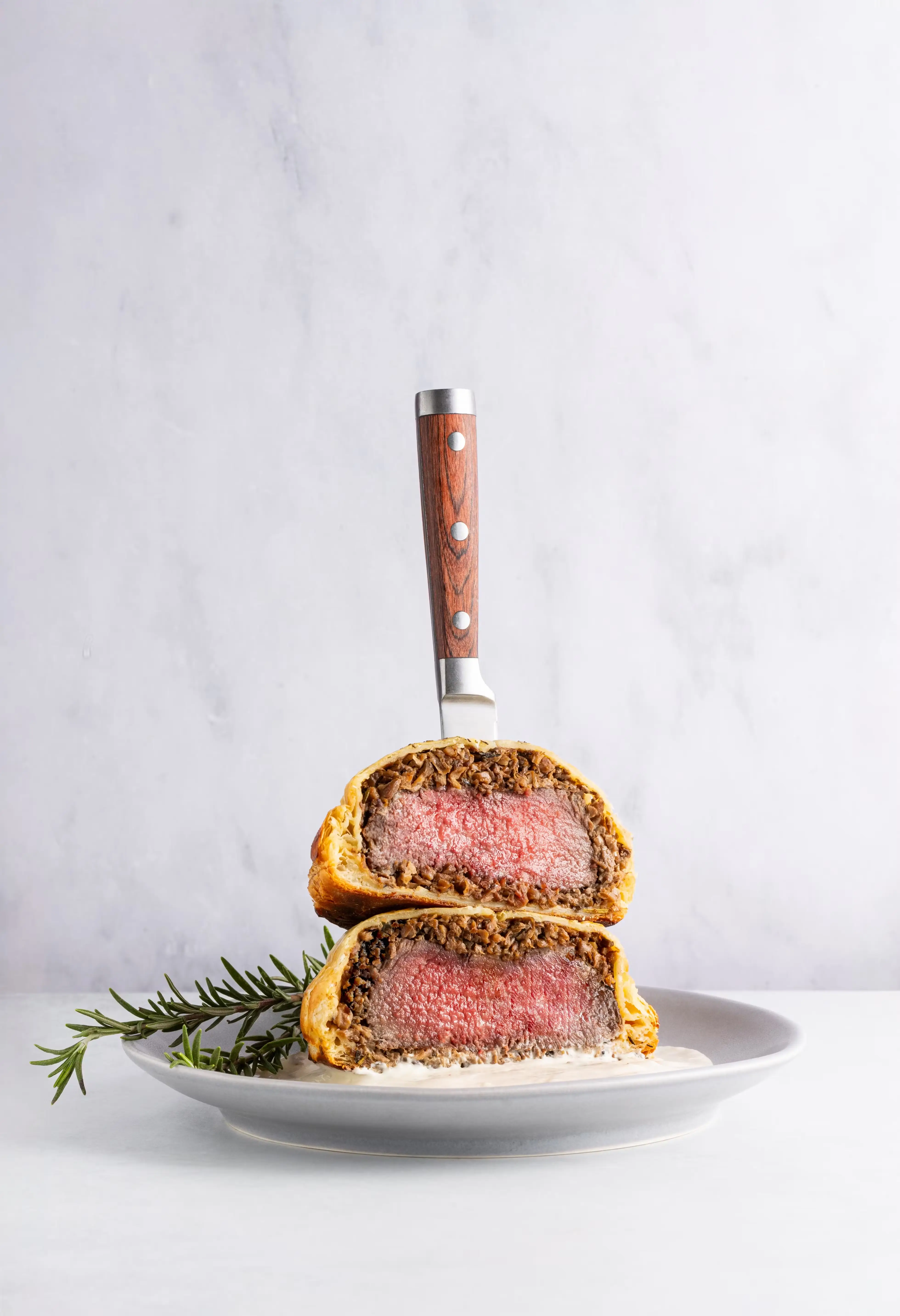 19901-classic-beef-wellington-1.webp