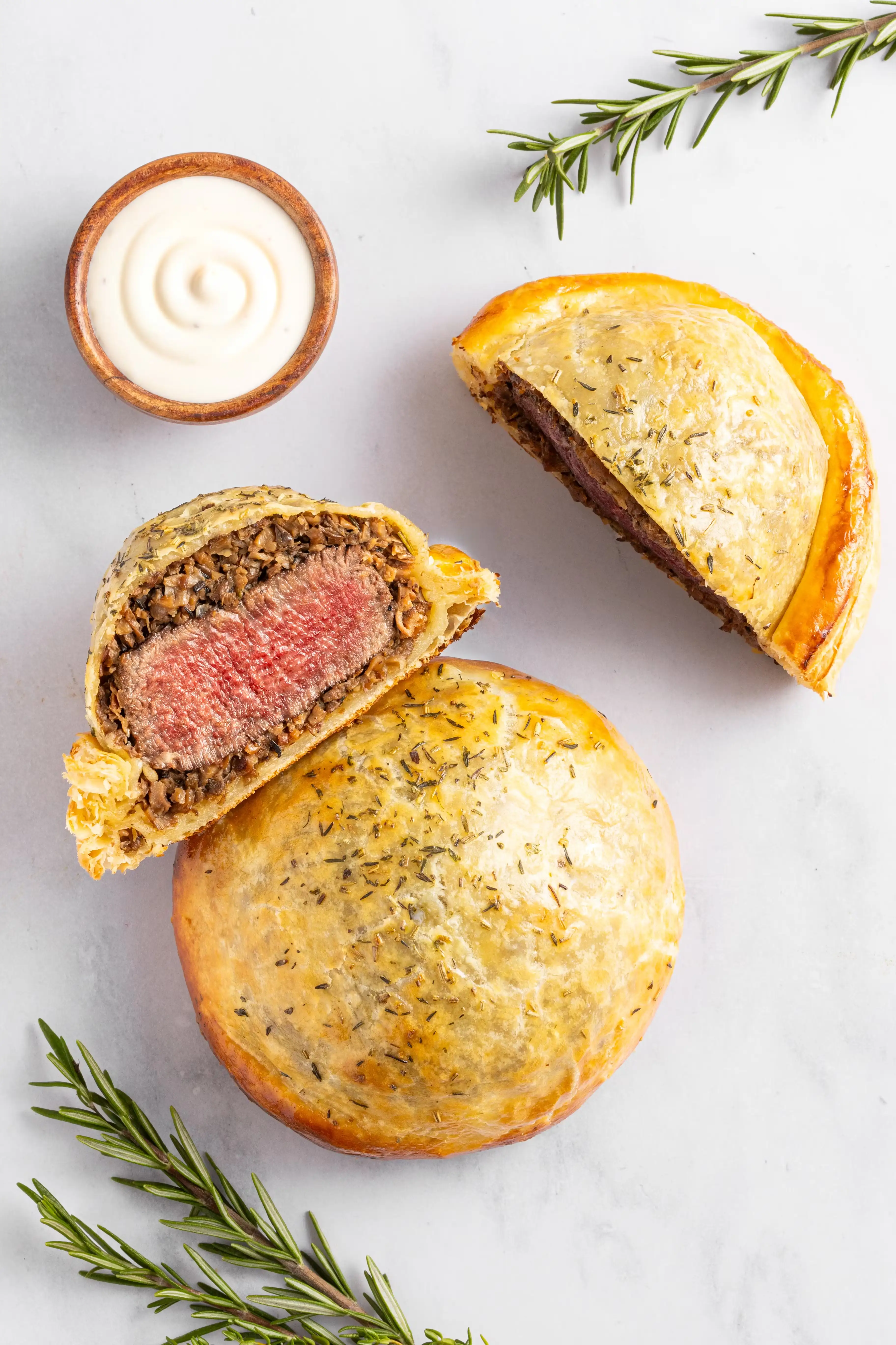 19901-classic-beef-wellington-1.webp