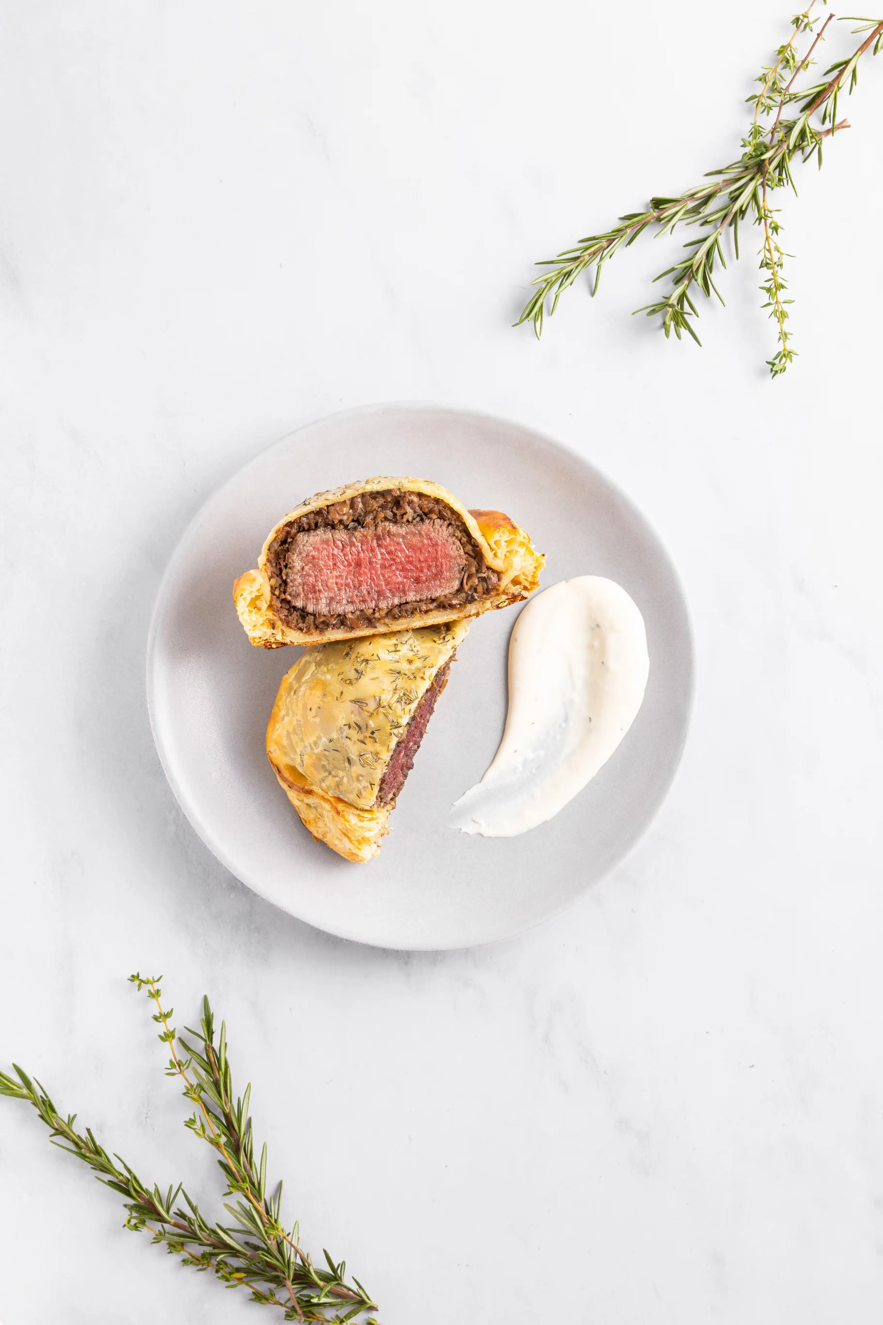 19901-classic-beef-wellington-1.webp