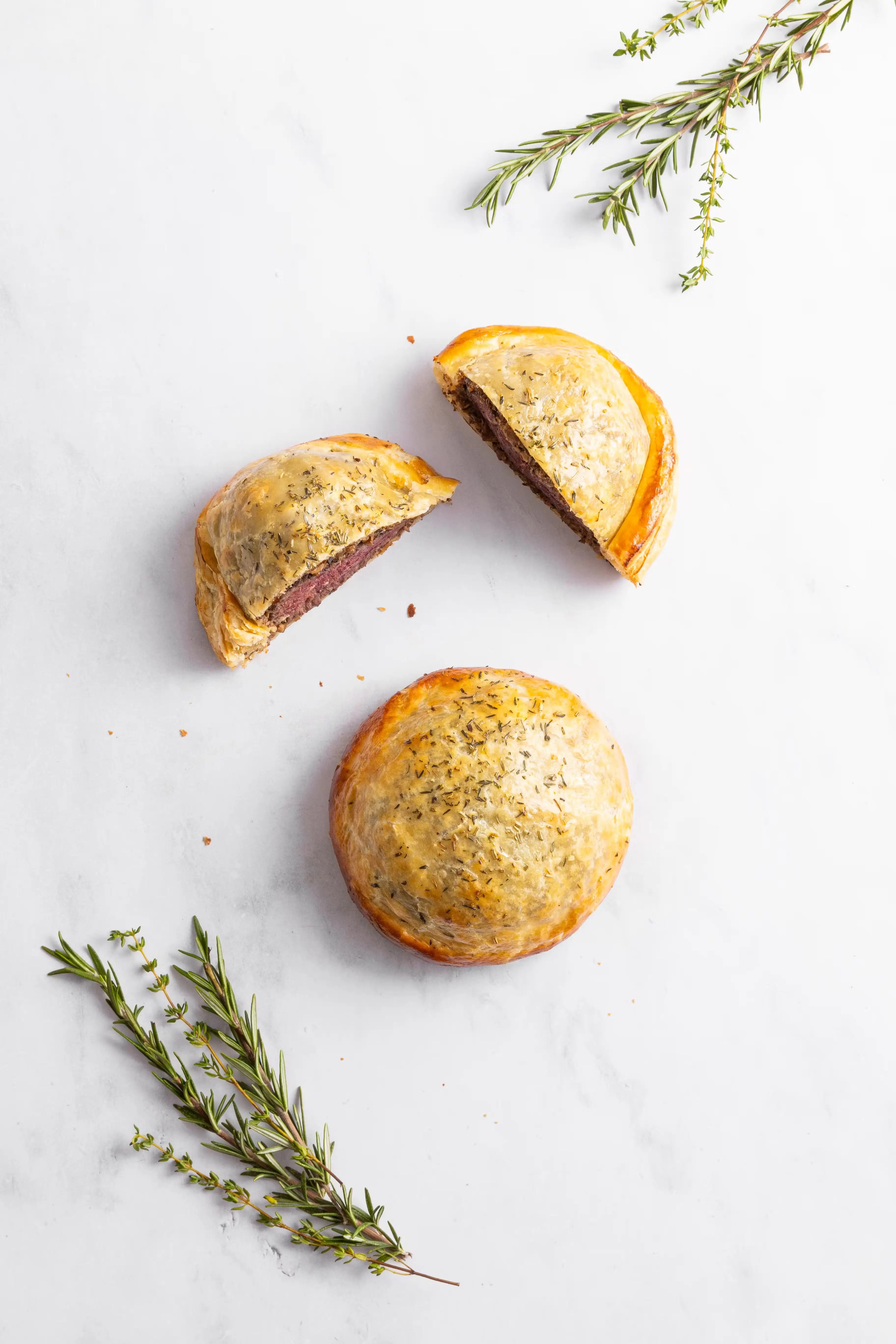 19901-classic-beef-wellington-1.webp