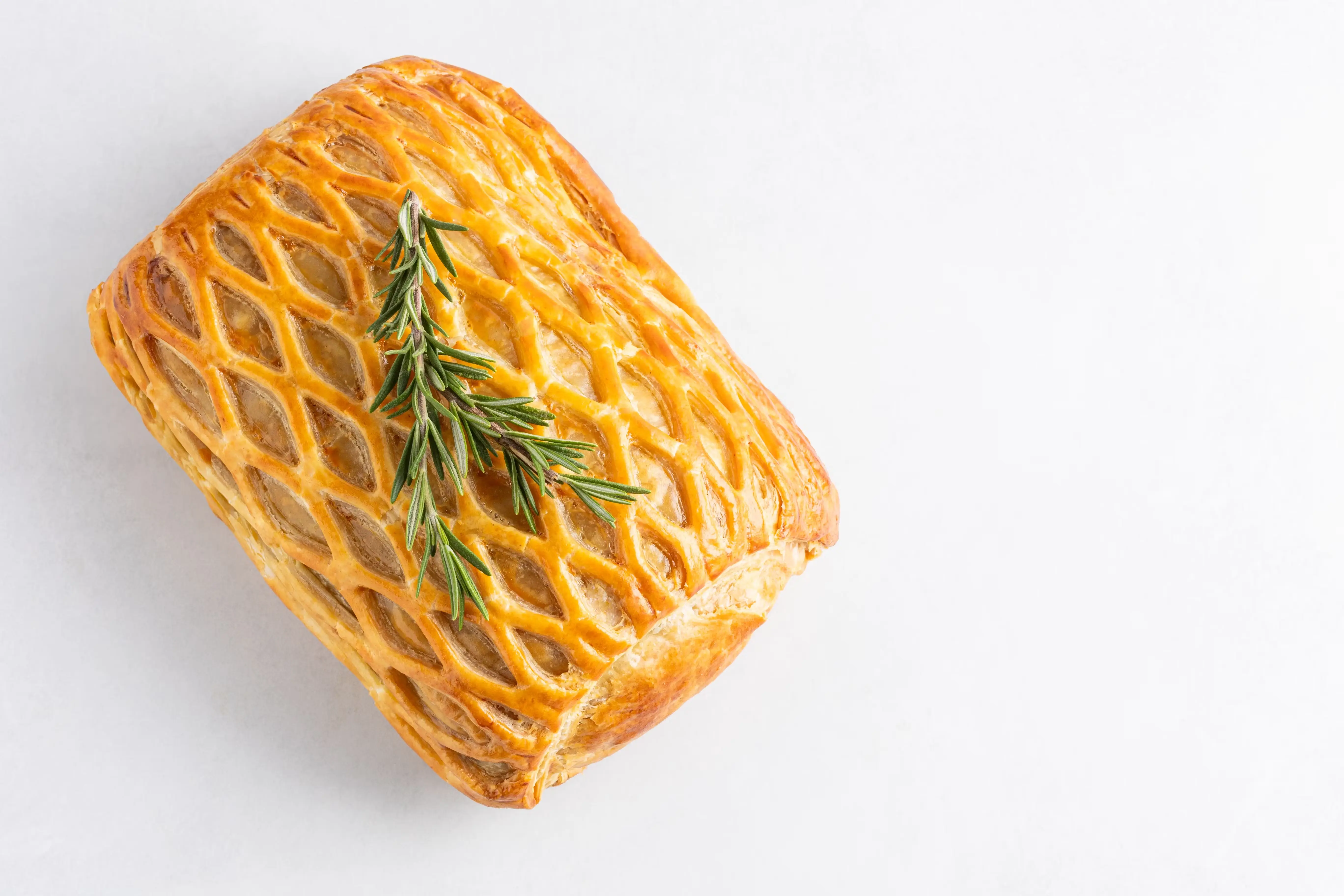 19904-family-size-beef-wellington-1.webp