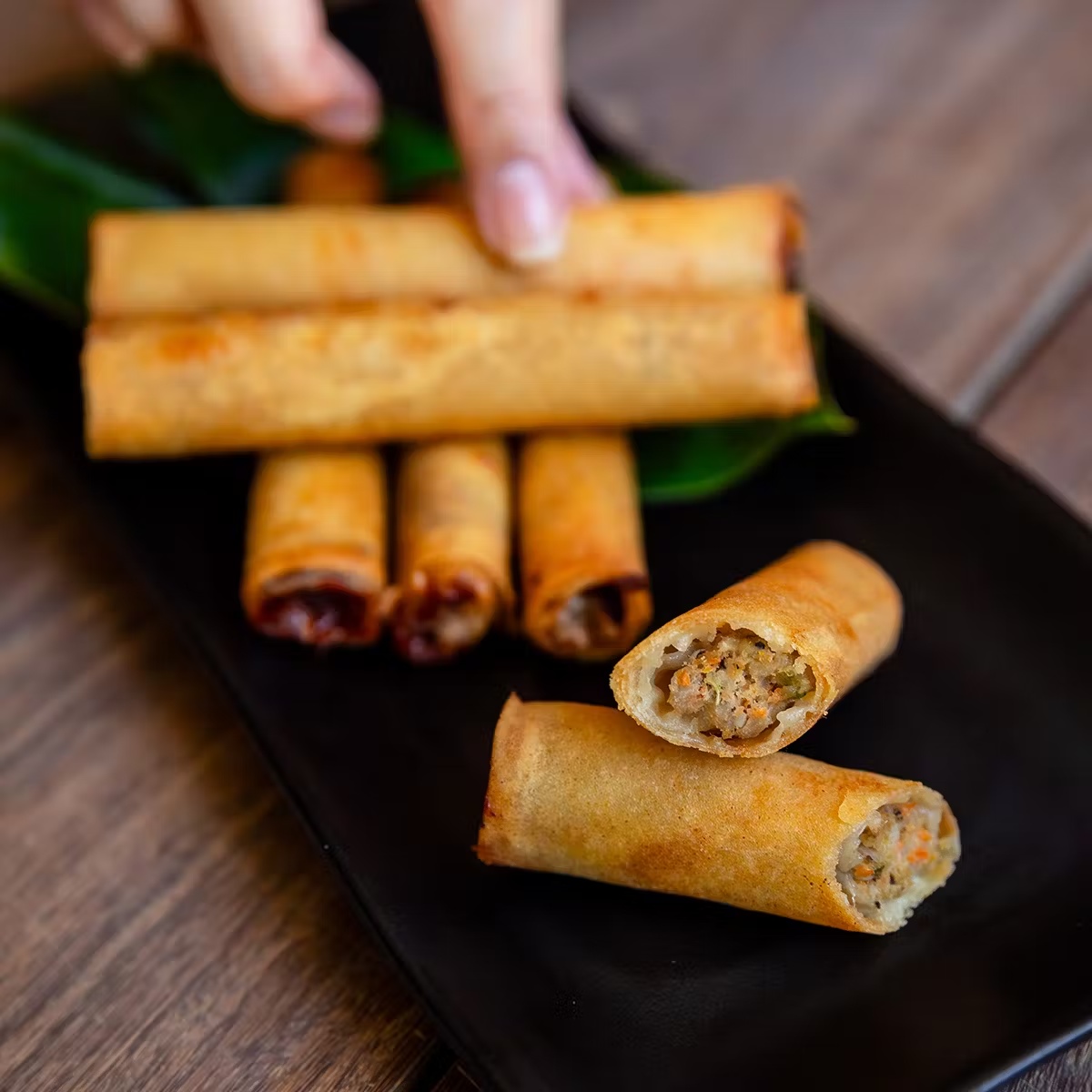 19909–lupa-dagat-pork-shrimp-lumpia-1.jpg