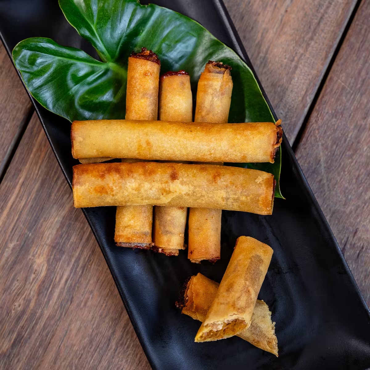 Lumpia - Choose Your Own 44 Pack