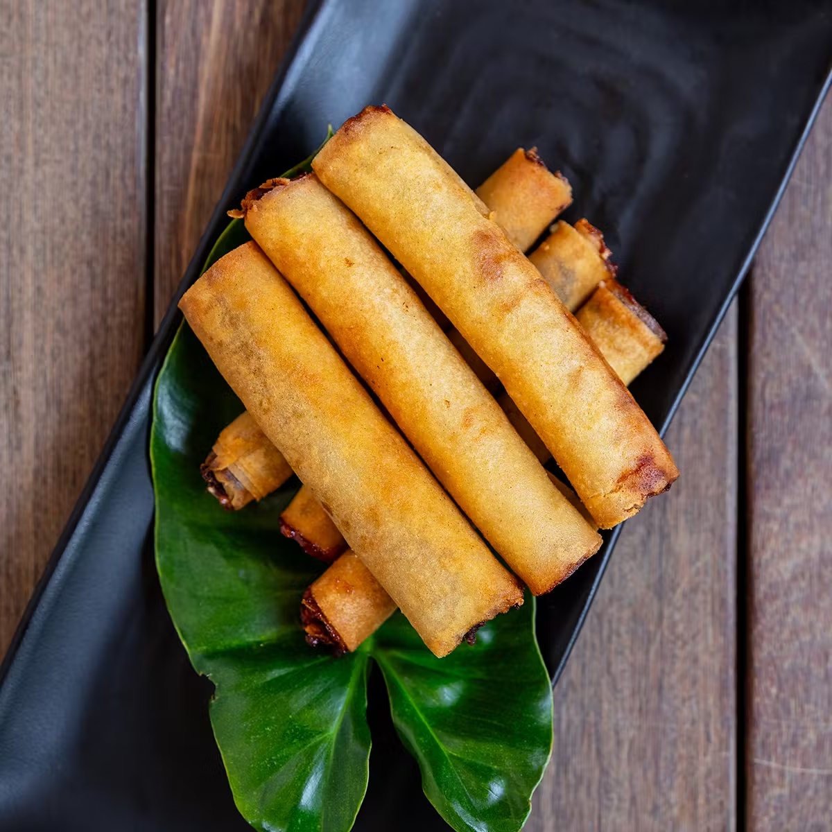 19913-lumpia-choose-your-own-44-pack-1.jpg