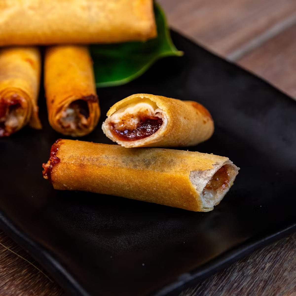 19913-lumpia-choose-your-own-44-pack-1.jpg