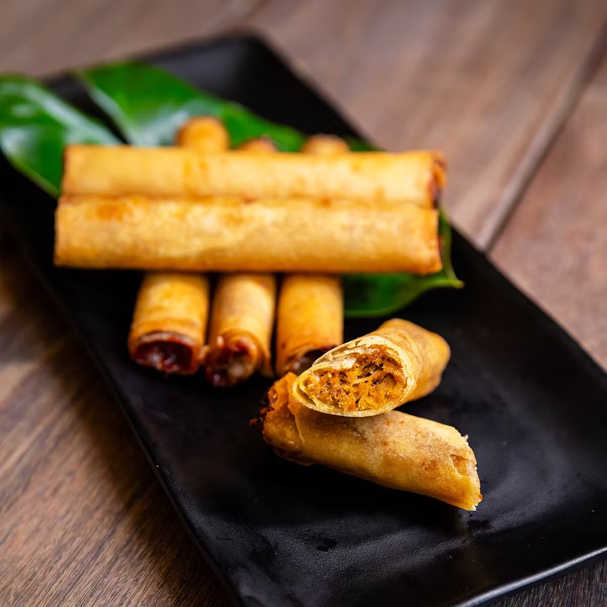 19913-lumpia-choose-your-own-44-pack-1.jpg