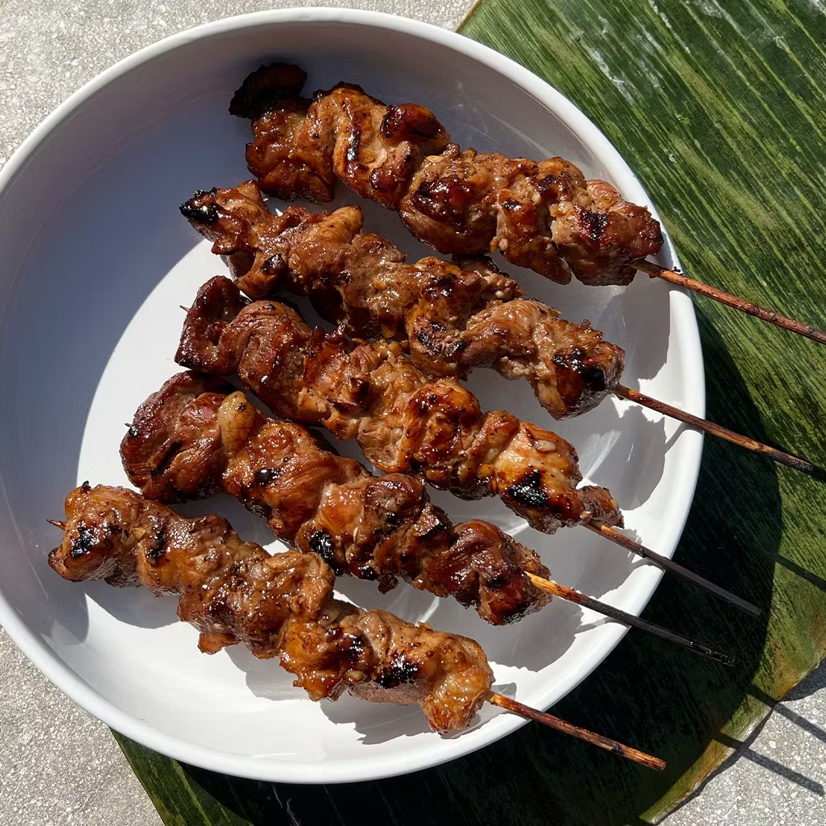 19916-filipino-bbq-skewers-choose-your-own-8-pack-1.jpg
