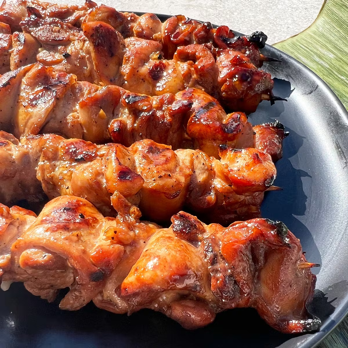 19916-filipino-bbq-skewers-choose-your-own-8-pack-1.jpg