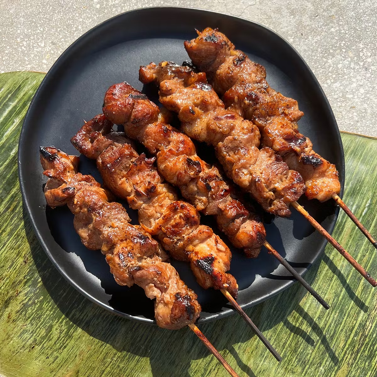 19916-filipino-bbq-skewers-choose-your-own-8-pack-1.jpg