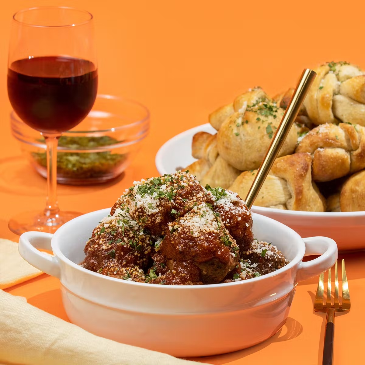19925-meatballs-al-forno-12-pack-1.jpg