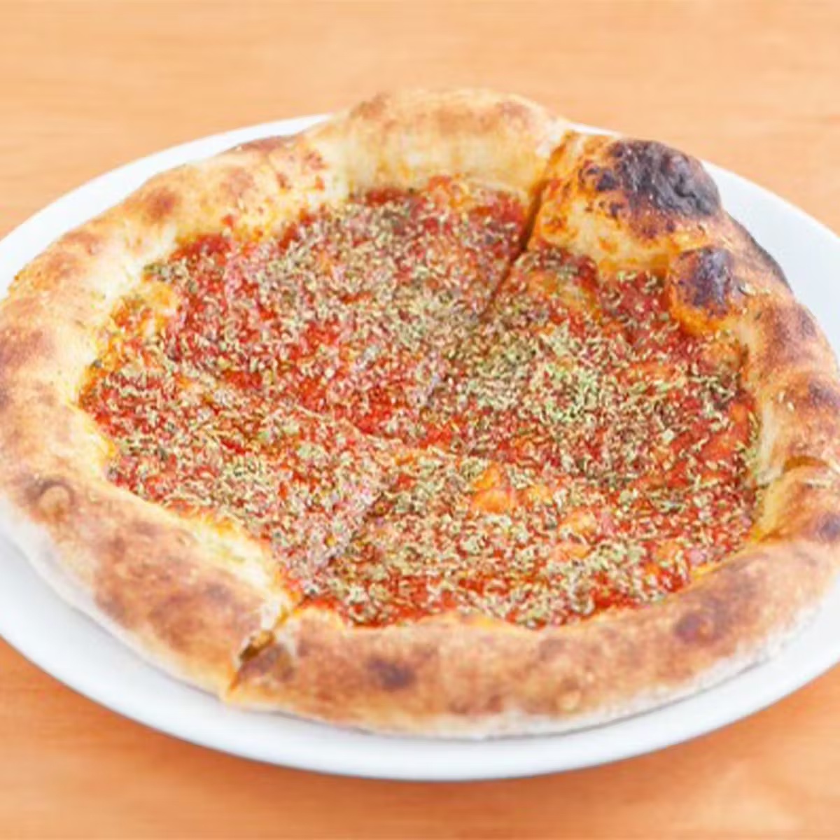"Mozza at Home" Dinner Kit for 4-6