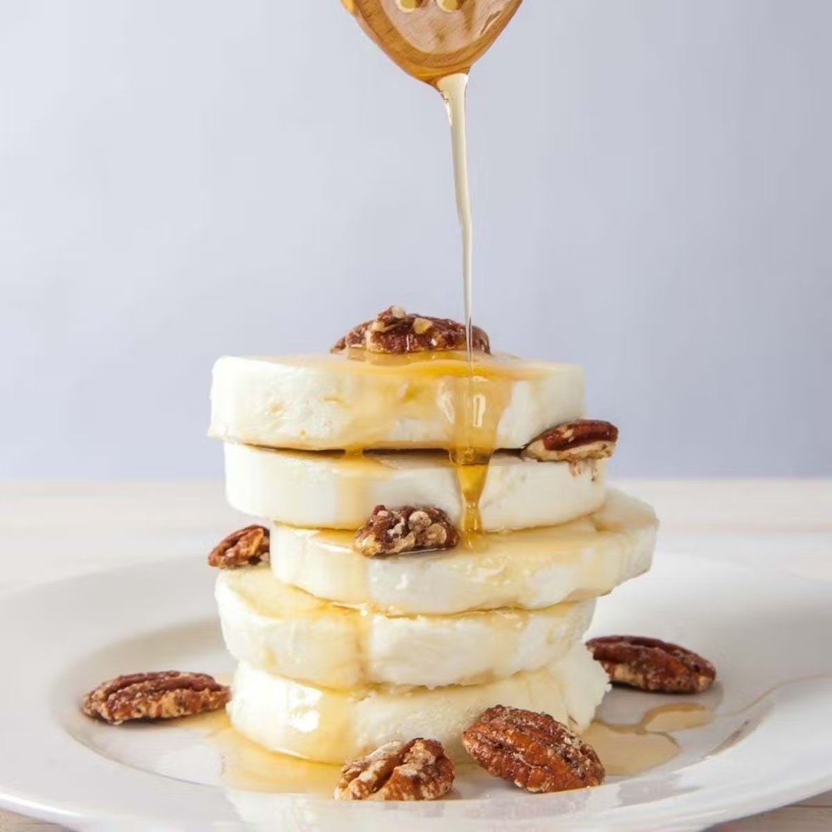 Ms. Natural Cheese Disk - 4 oz.