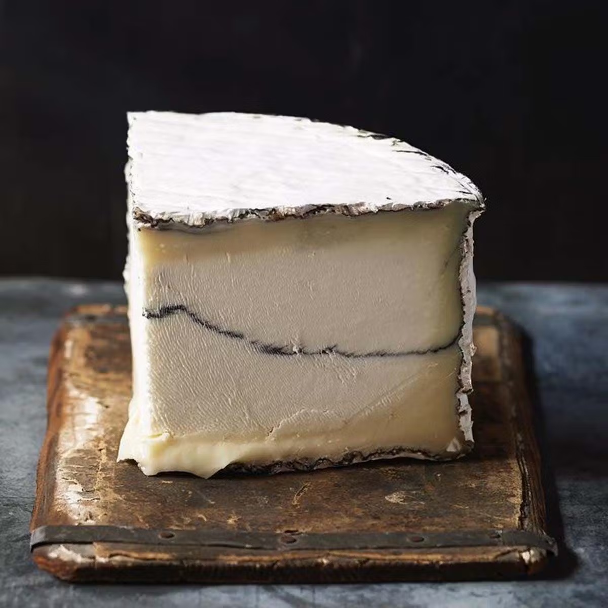 19945-best-seller-cheese-trio-1.jpg