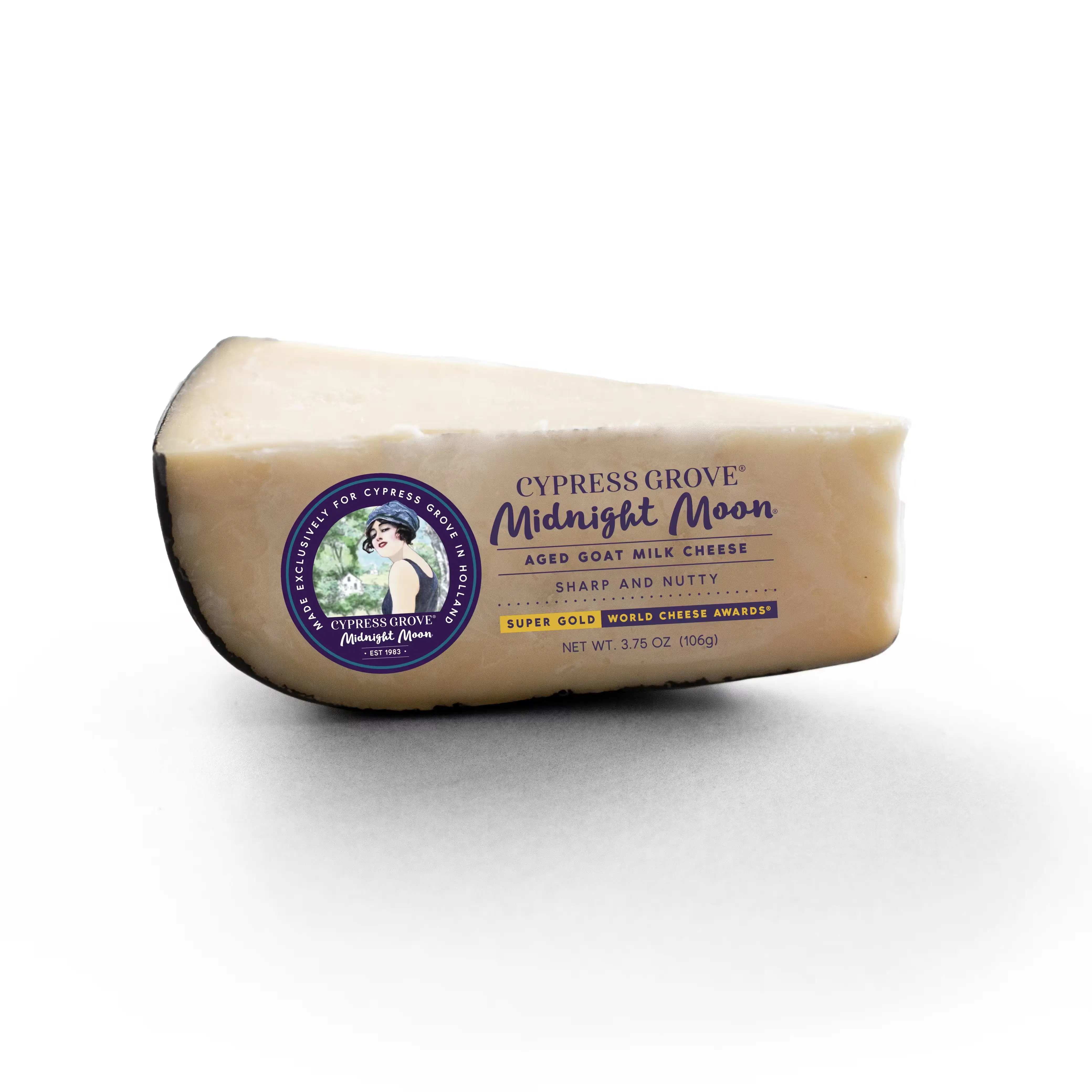 19945-best-seller-cheese-trio-1.jpg