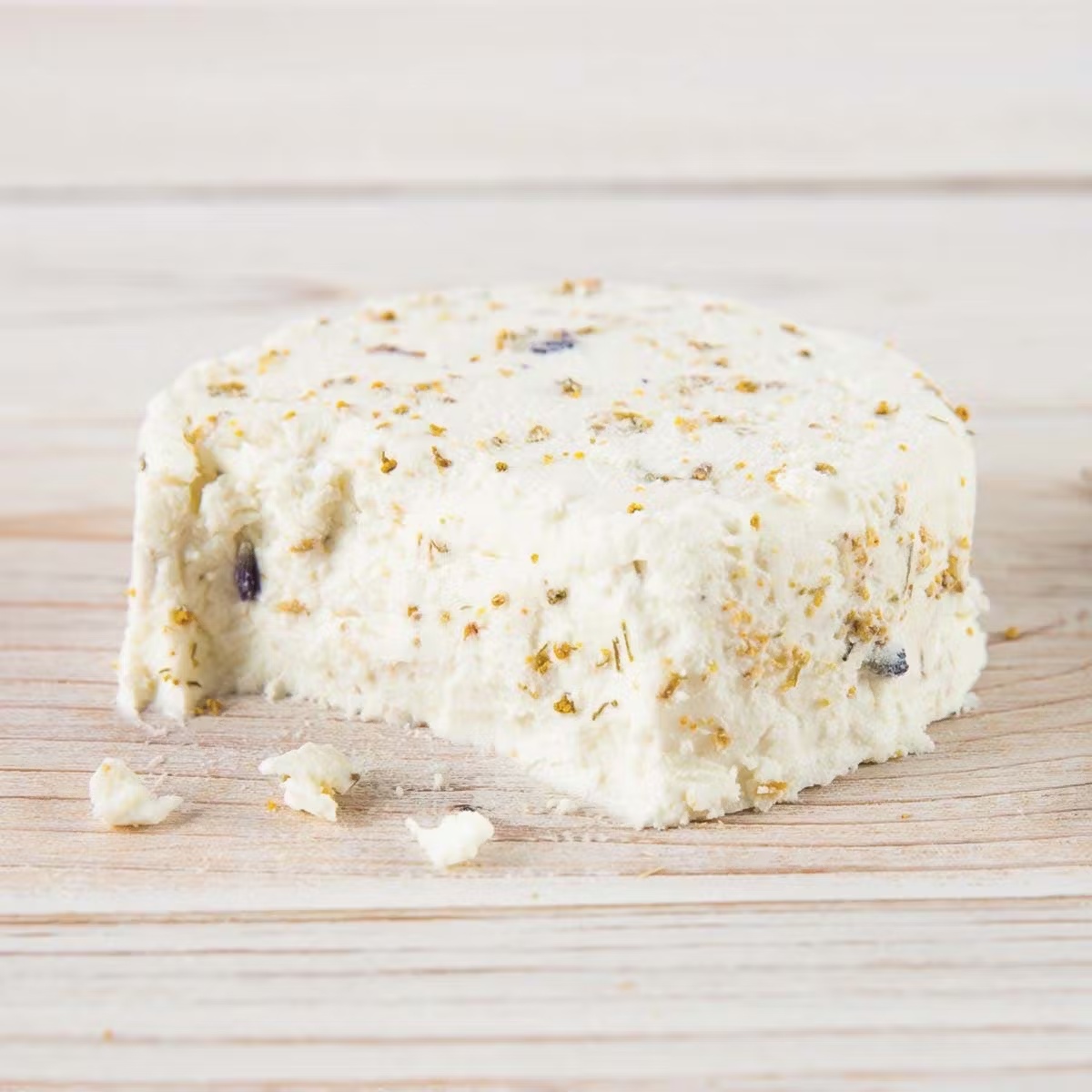 19945-best-seller-cheese-trio-1.jpg