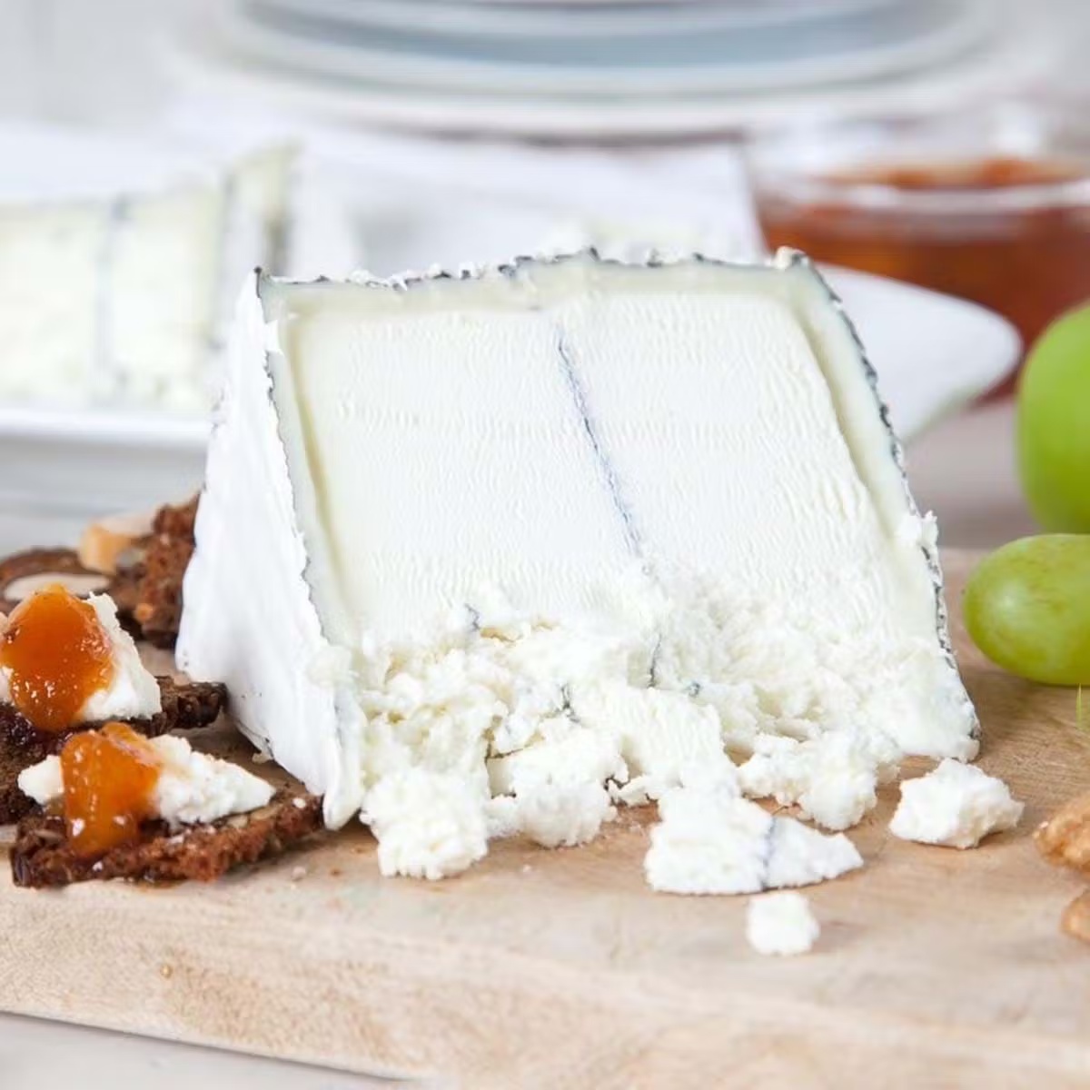 19945-best-seller-cheese-trio-1.jpg