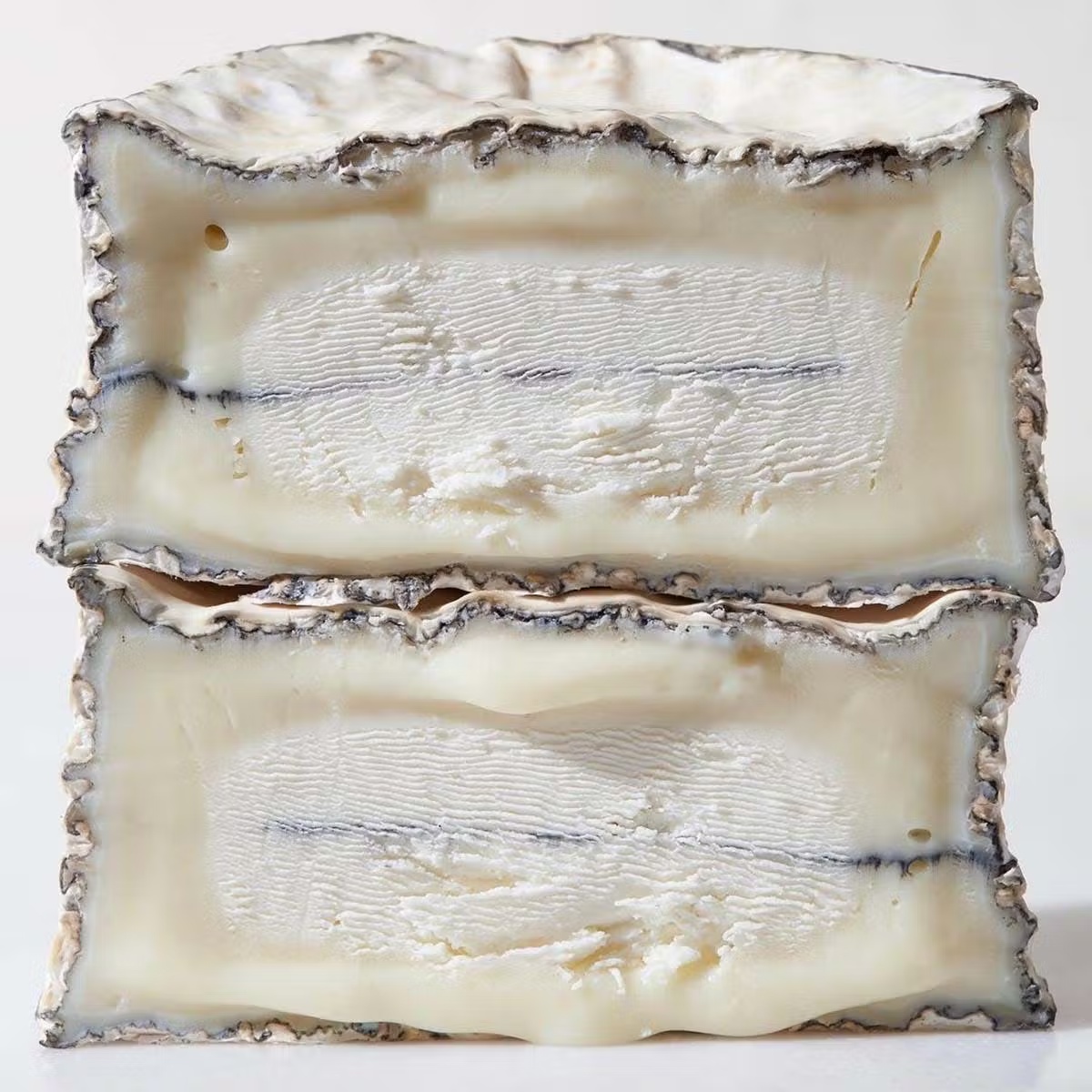 19945-best-seller-cheese-trio-1.jpg