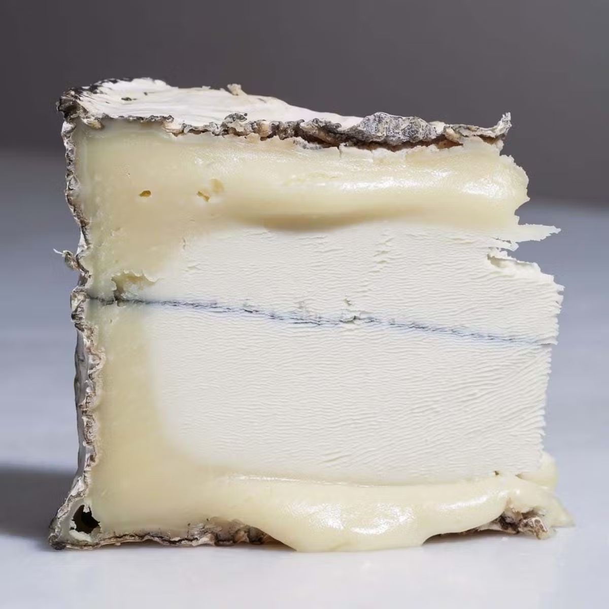 19945-best-seller-cheese-trio-1.jpg
