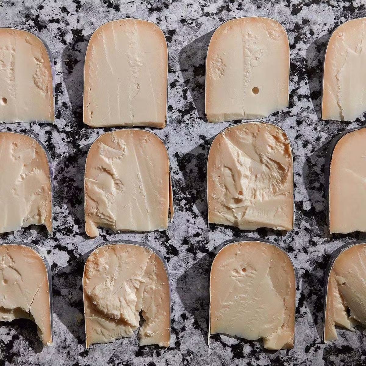 19945-best-seller-cheese-trio-1.jpg
