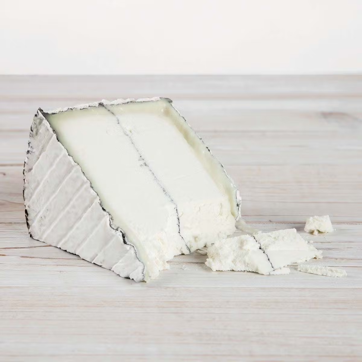 Celebration Cheese "Cake"