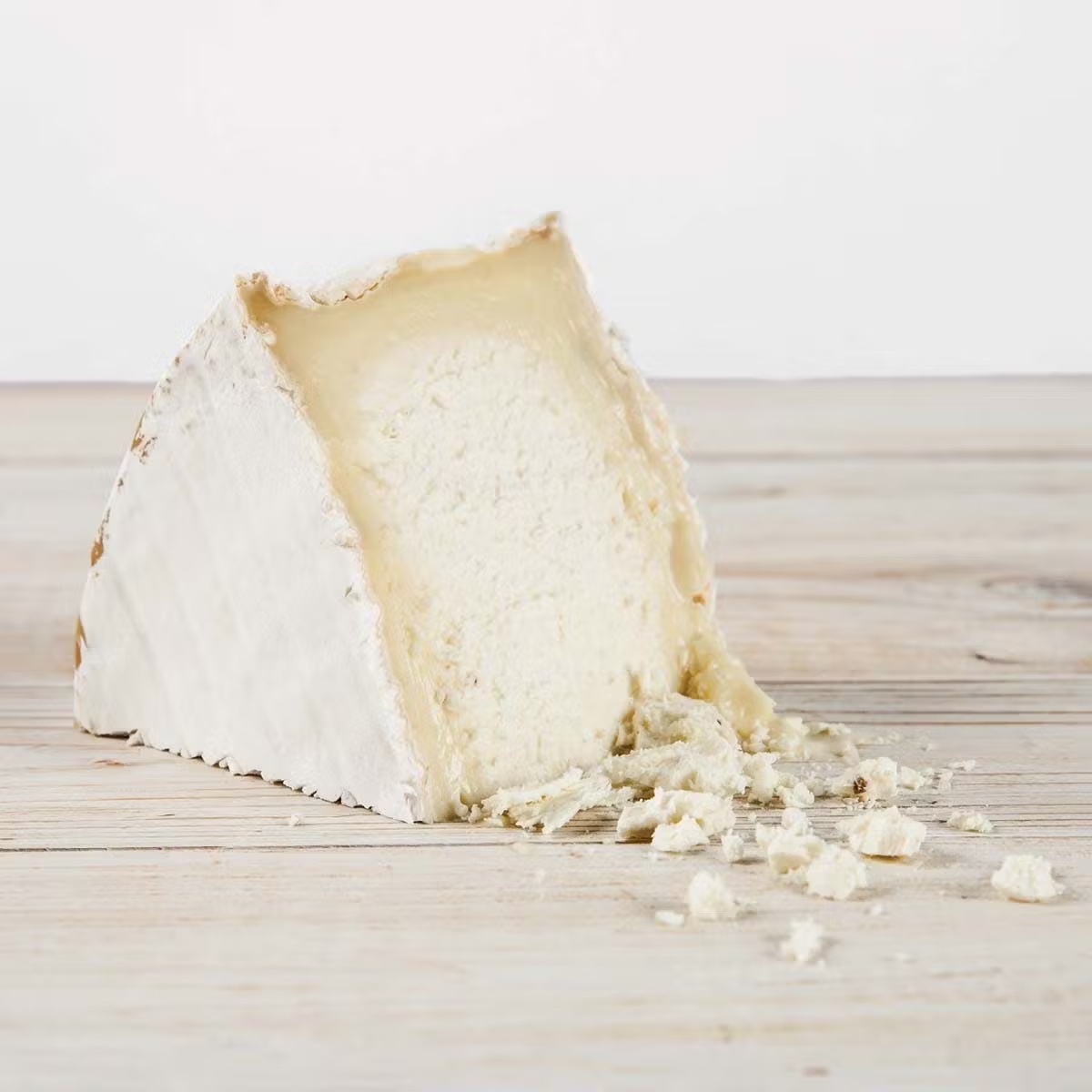 19946-celebration-cheese-cake–1.webp