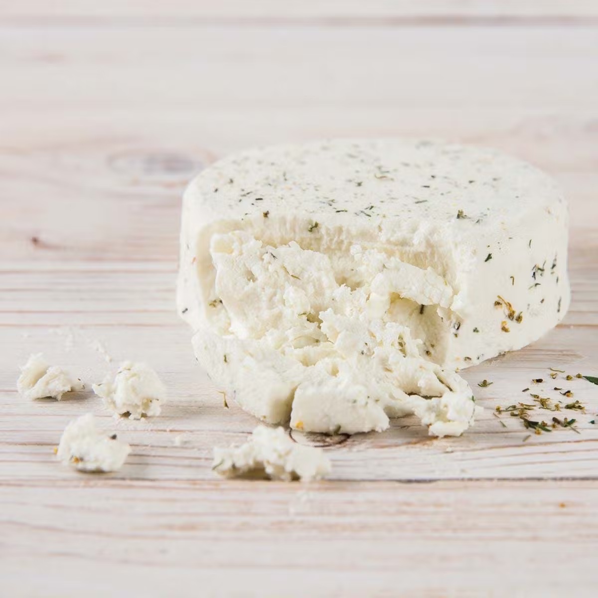 19947-cheese-sampler-6-pack-1.jpg