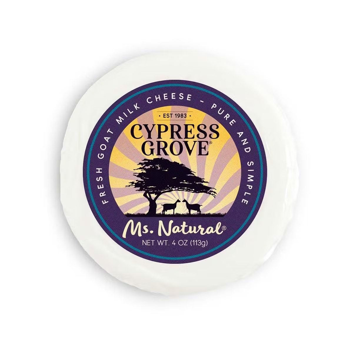 19947-cheese-sampler-6-pack-1.jpg