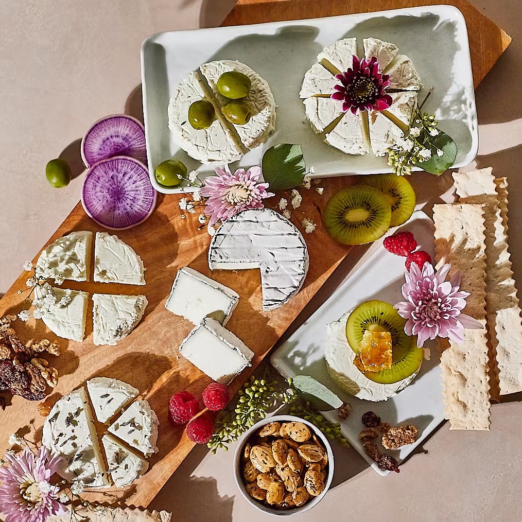 19947-cheese-sampler-6-pack-1.jpg