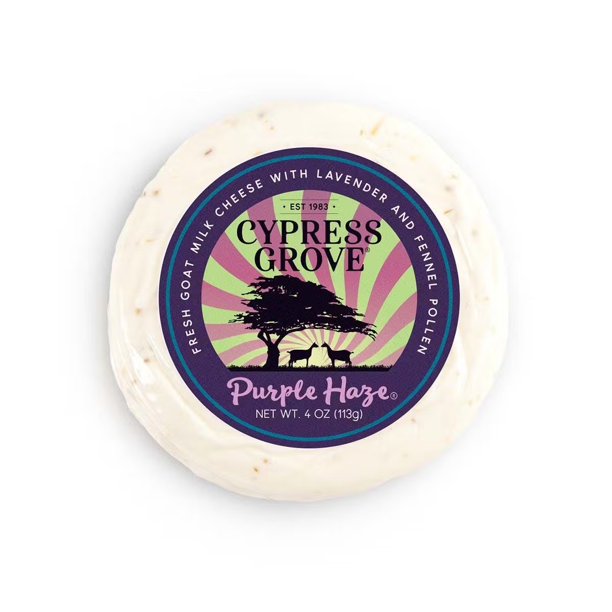 19947-cheese-sampler-6-pack-1.jpg