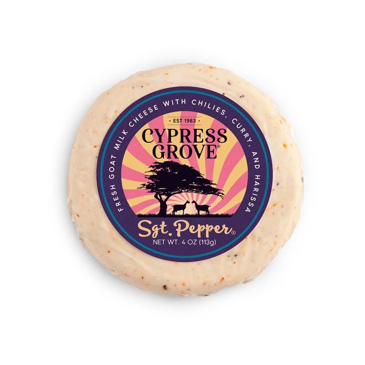 19947-cheese-sampler-6-pack-1.jpg