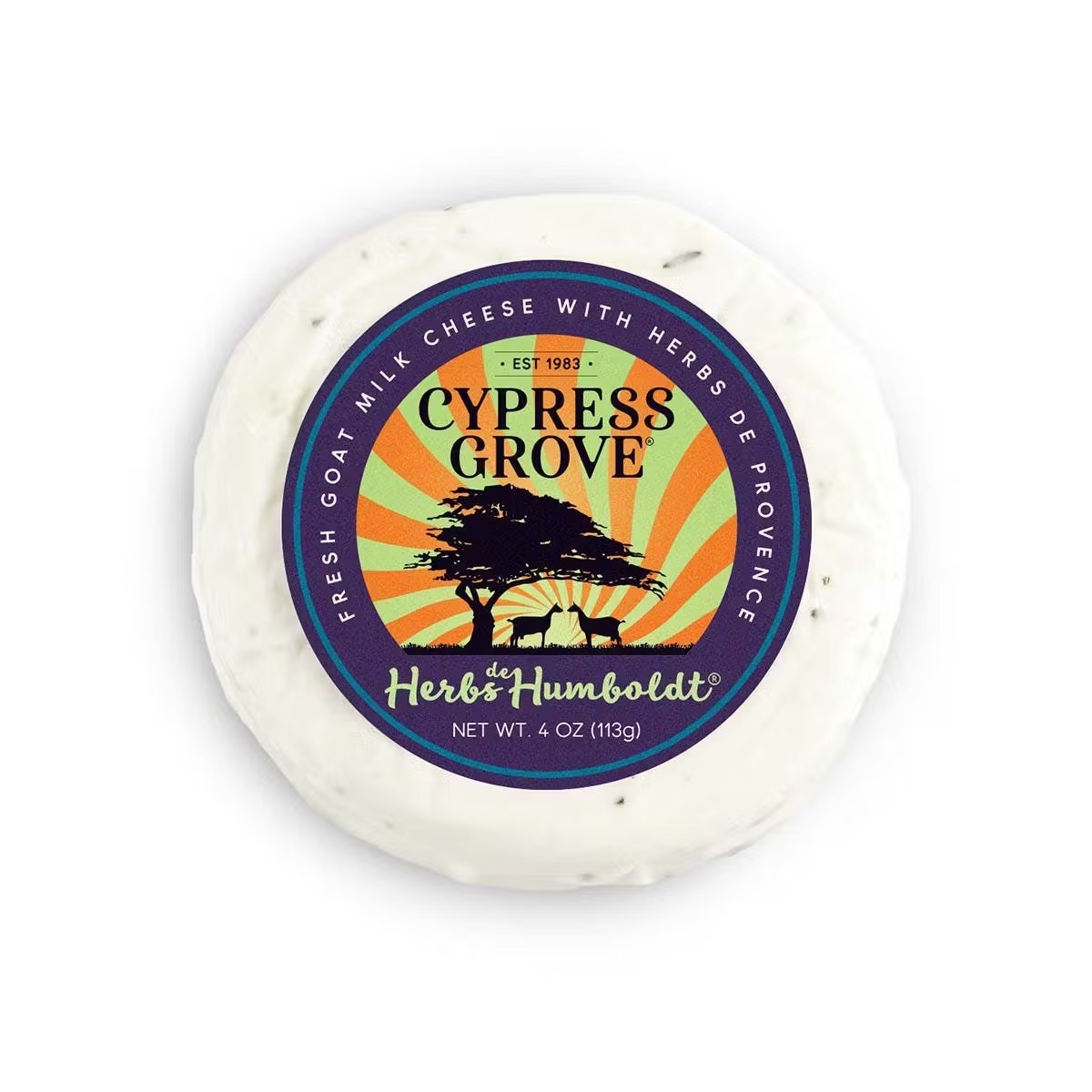 19947-cheese-sampler-6-pack-1.jpg