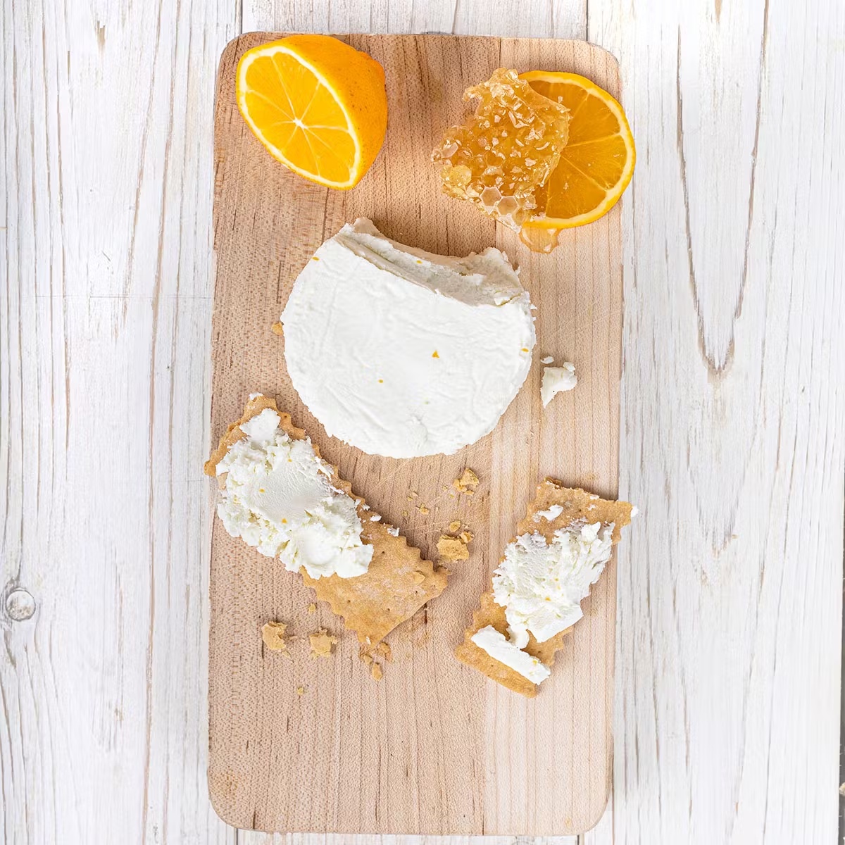 19949-meyer-lemon-honey-cheese-disk-4-oz–1.jpg