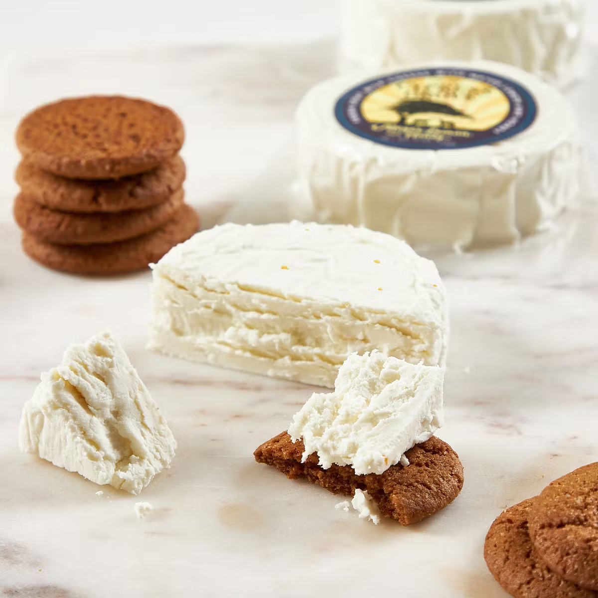 19949-meyer-lemon-honey-cheese-disk-4-oz–1.jpg