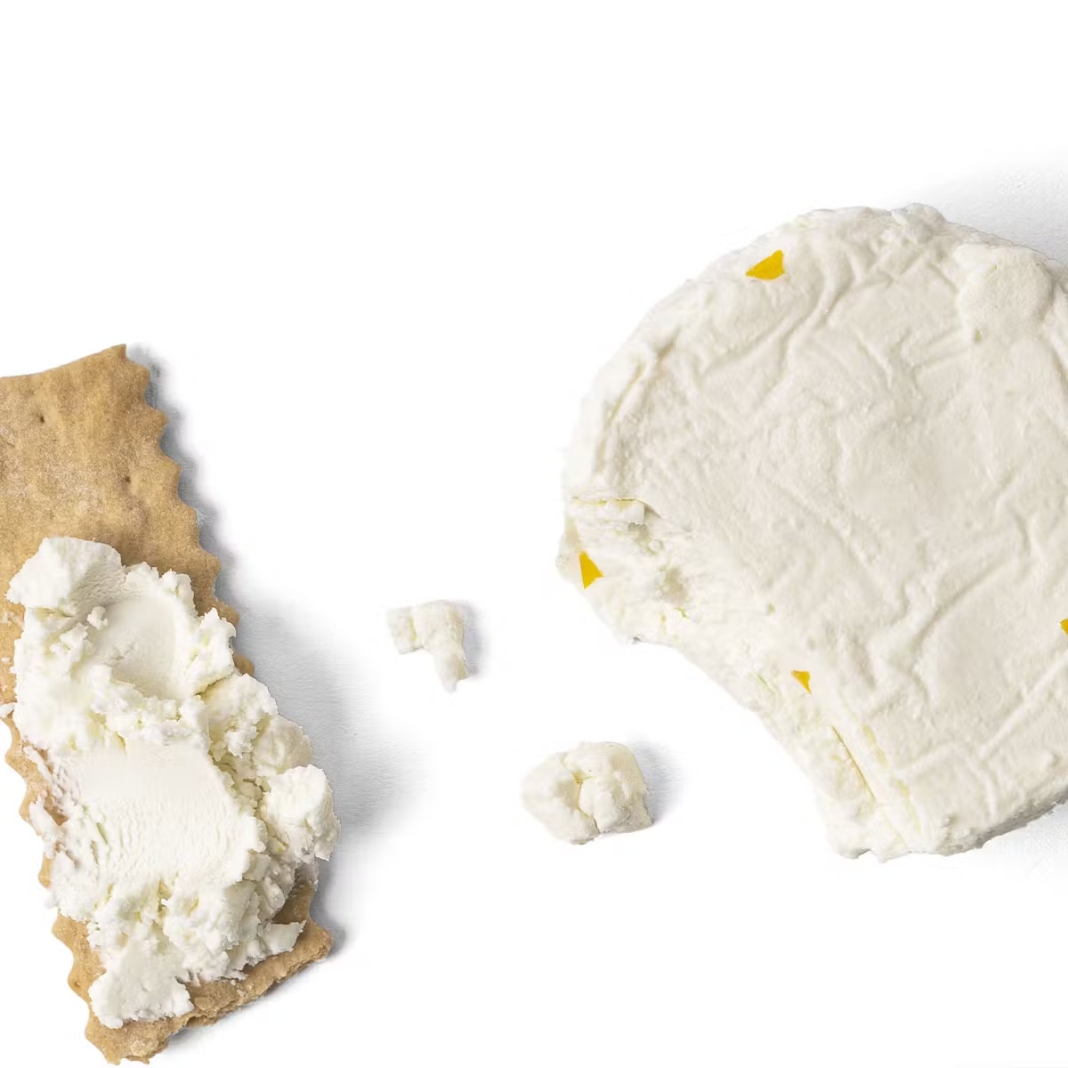 19949-meyer-lemon-honey-cheese-disk-4-oz–1.jpg