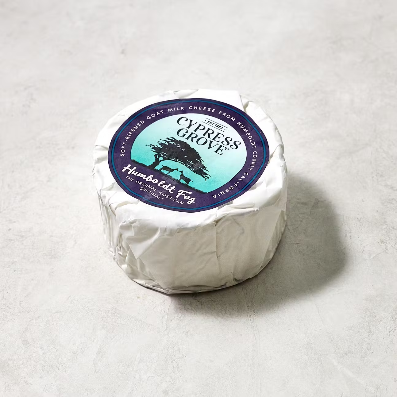 19950-humboldt-fog-cheese-gift-set-1.jpg