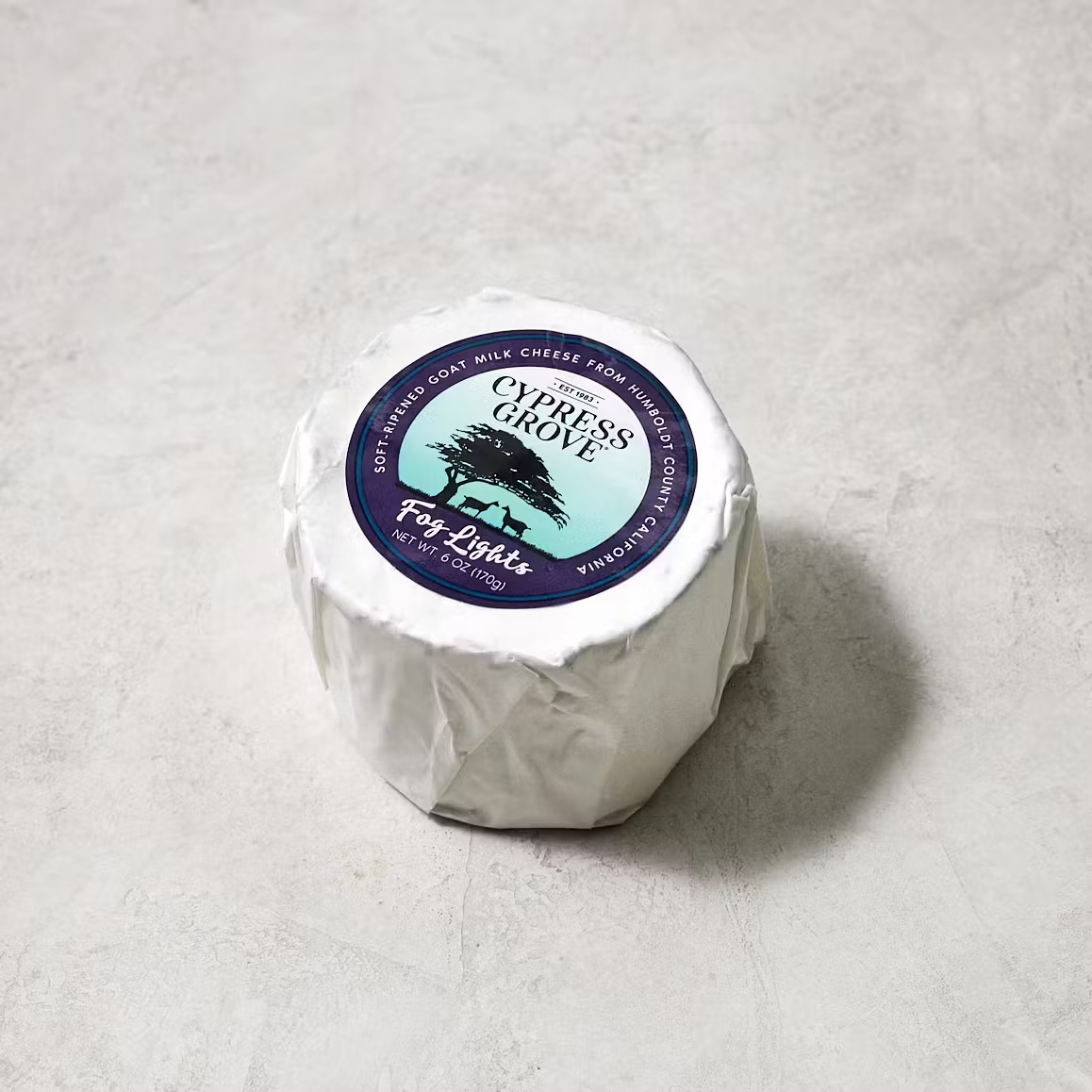 19950-humboldt-fog-cheese-gift-set-1.jpg