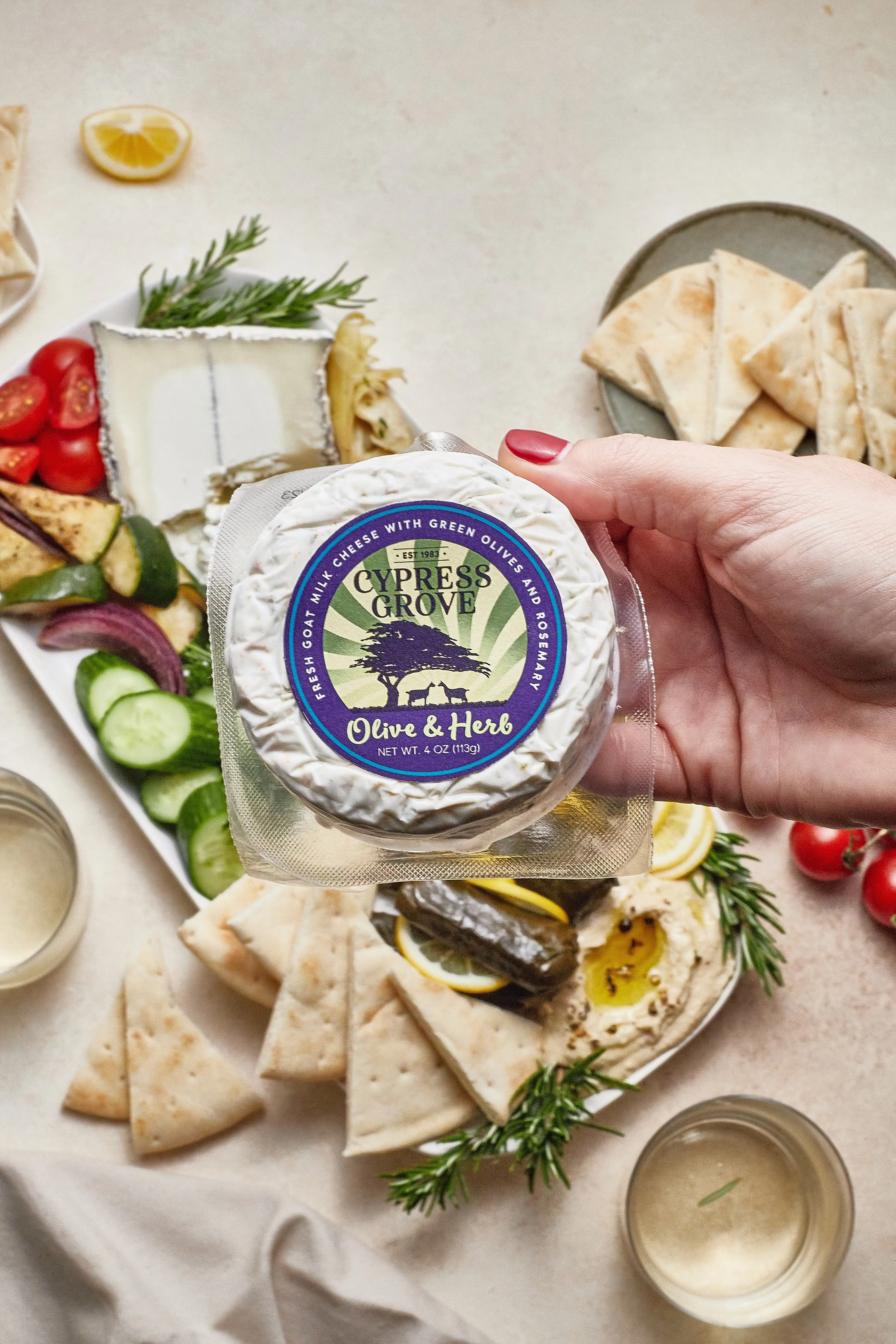19957-olive-herb-goat-cheese-disk-4-oz–1.jpg